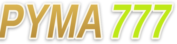 pyma777